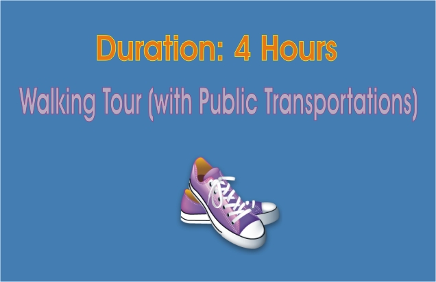 Duration